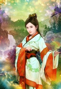 《報告夫人,紀少又來要名分了》