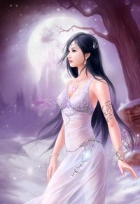《妙手小仙醫》