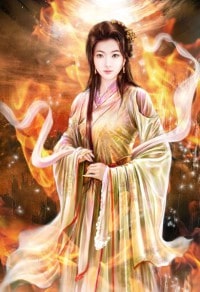 吸血鬼侯爵