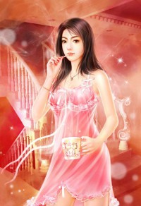 不見臣