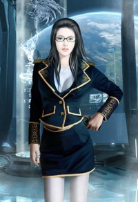 渣A她真的不想爆红[娱乐圈]