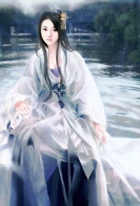 画骨