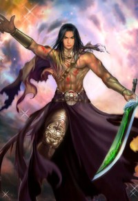 《大佬斂財只為離婚》