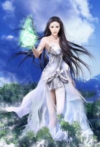 《名偵探之變態科學家》