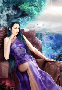《天下無賴/諜戀花》