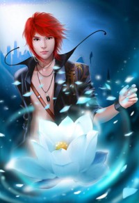 《嫩妃火辣辣:邪王,硬要宠》