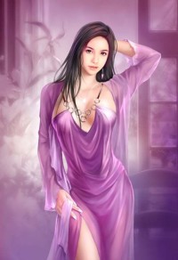 离亭雁