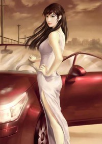 至尊无赖