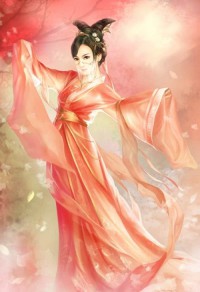 《嬌養小獸妃:七皇叔,別太猛》