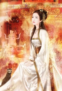 《琳琅公子》
