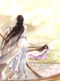 妖孽二重唱(GL)