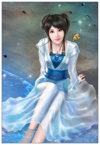 重生之母儀天下