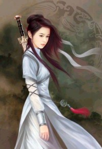 娱乐女王[古穿今]