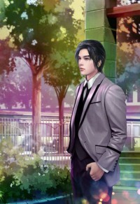 《重生娛樂圈之霜葉紅於二月花》