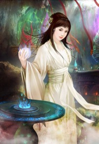 《重生之我是碧池》
