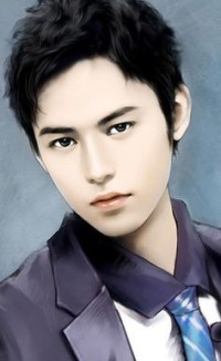 《漂亮女局長》
