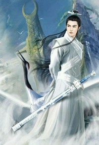 《纏綿入骨:總裁好好愛》