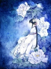 贺新郎