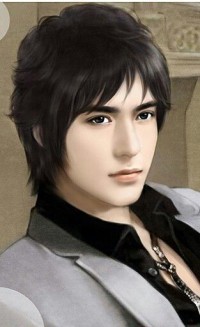 公爵小姐（西幻　ＮＰ　高Ｈ）