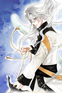 桃桃多肉(1V1 校園H）