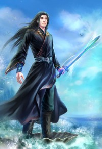 《腹黑老公溺寵:老婆不準躲》