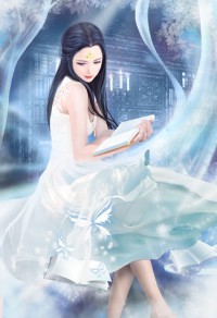 《死亡列車》