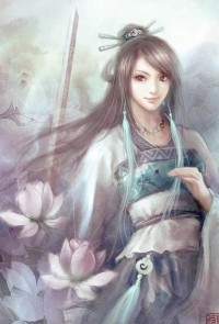 《重生空間之田園歸處》