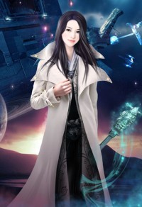 《修真第一婚介所》