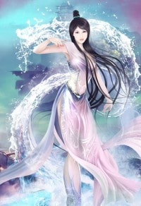 《農門女婿不好當呀》