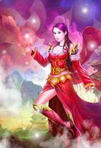 涅槃遊戲