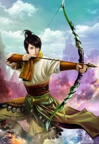 《简芷颜沈慎之》