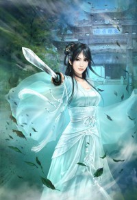 《梵音閆琮桀》