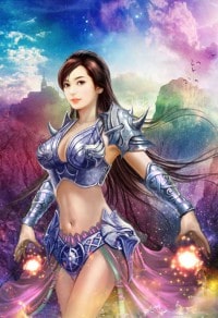 豪门真少爷懒得营业