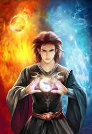 《师生淫乱专辑》