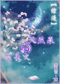 《(綜漫同人)天然呆的成長史》