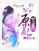 《原配寶典》