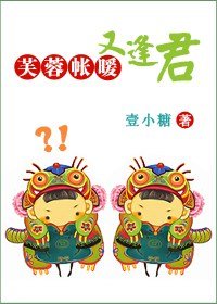 《芙蓉帳暖又逢君》