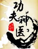 《功夫神醫》