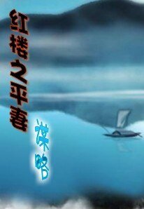 《紅樓之平妻謀略》