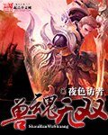 《獸魂無雙》