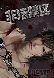 《非法禁區》
