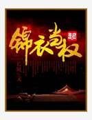 《锦衣当权》