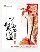 《丫鬟當道》