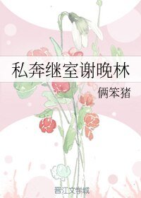 《私奔繼室謝晚林》