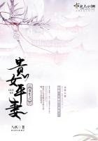 《重生之贵女平妻》
