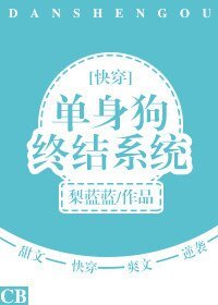 《單身狗終結系統》