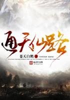 《通天仙路》