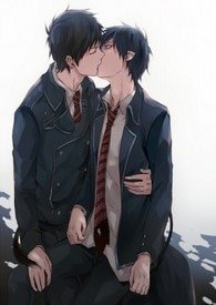《染血的藍寶石》