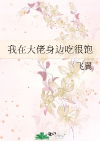 《我在大佬身邊吃很飽》