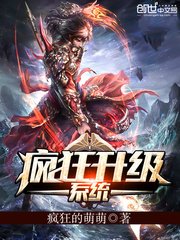 《瘋狂升級系統》